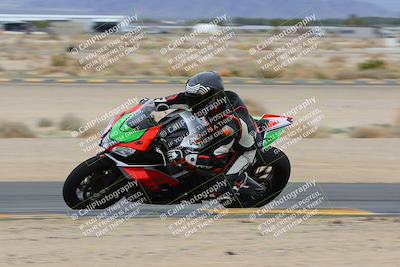media/Jan-14-2023-SoCal Trackdays (Sat) [[497694156f]]/Turn 9 Inside (11am)/